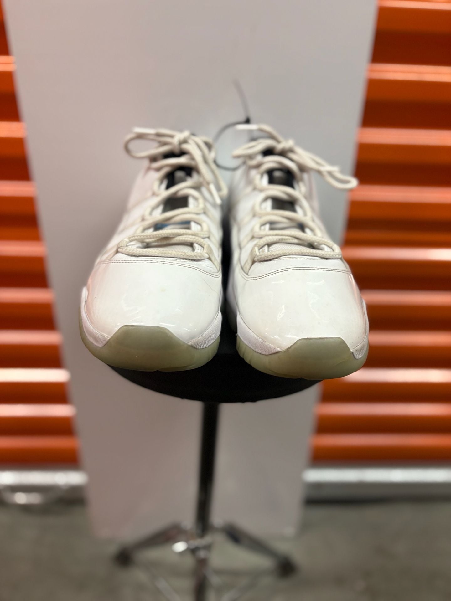 Product thumbnail 3