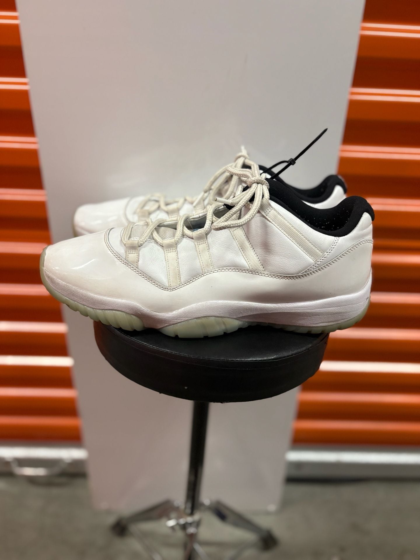 Product thumbnail 5
