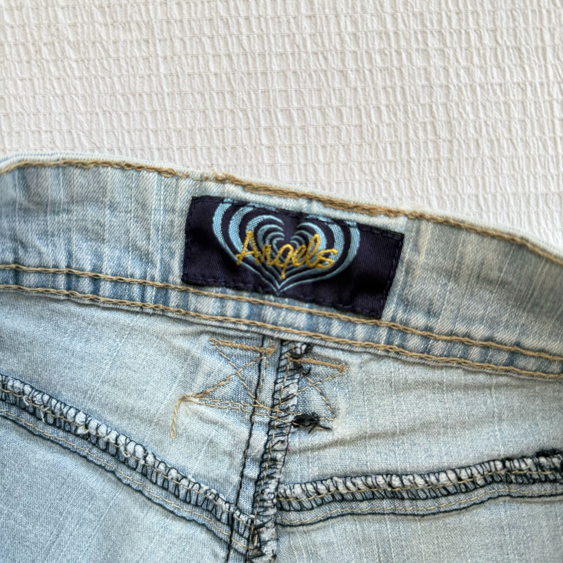 Product thumbnail 3