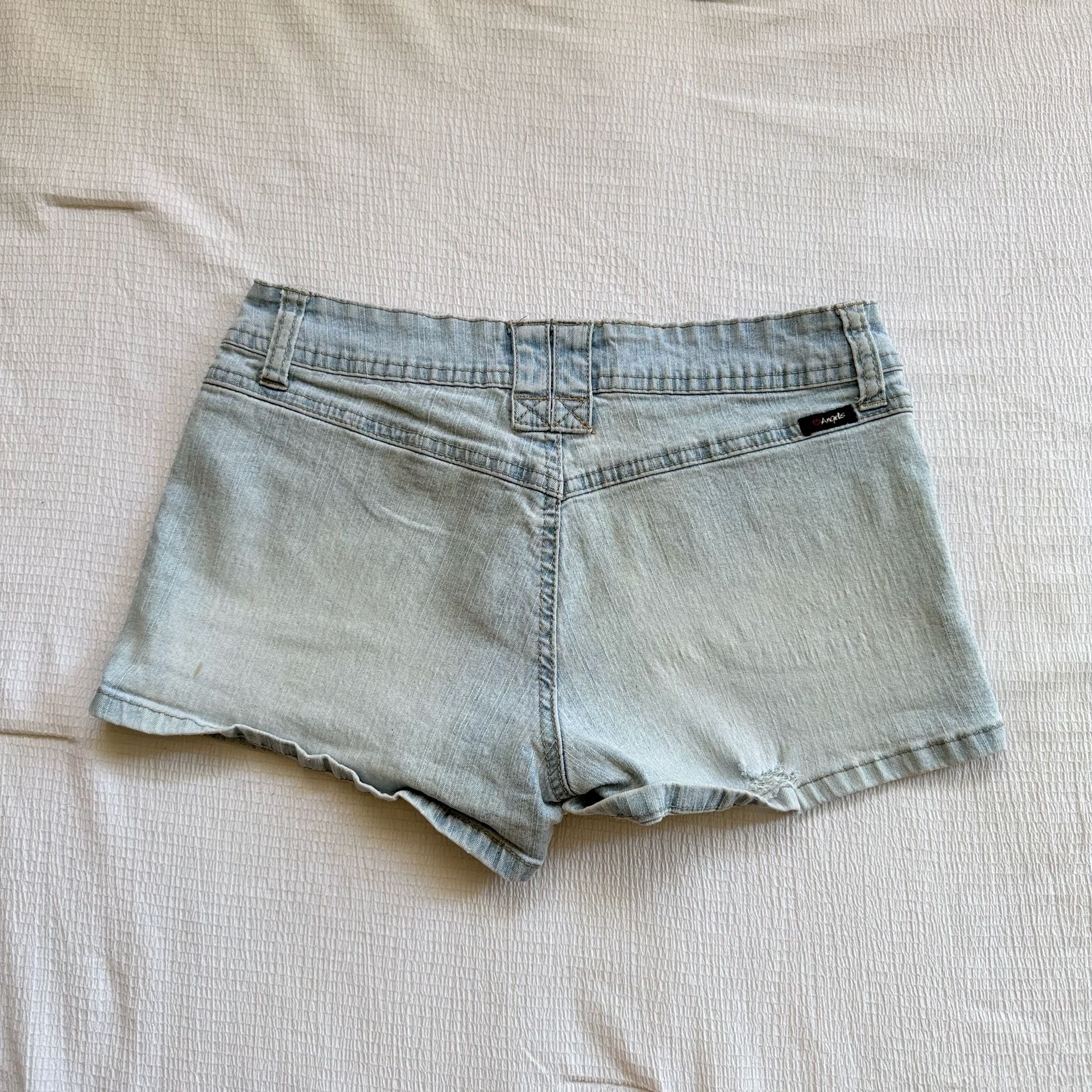 Product thumbnail 5