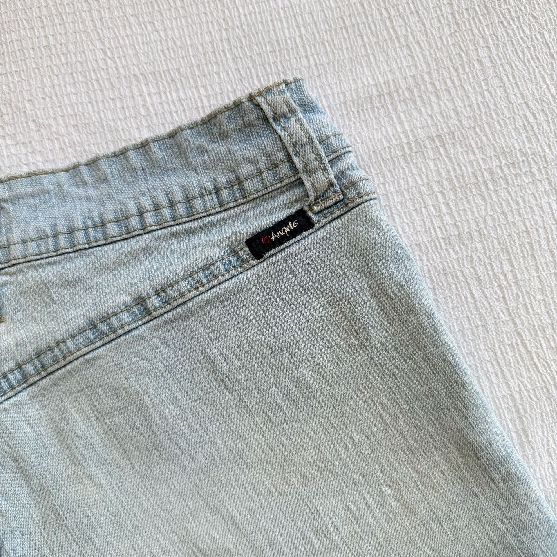 Product thumbnail 6