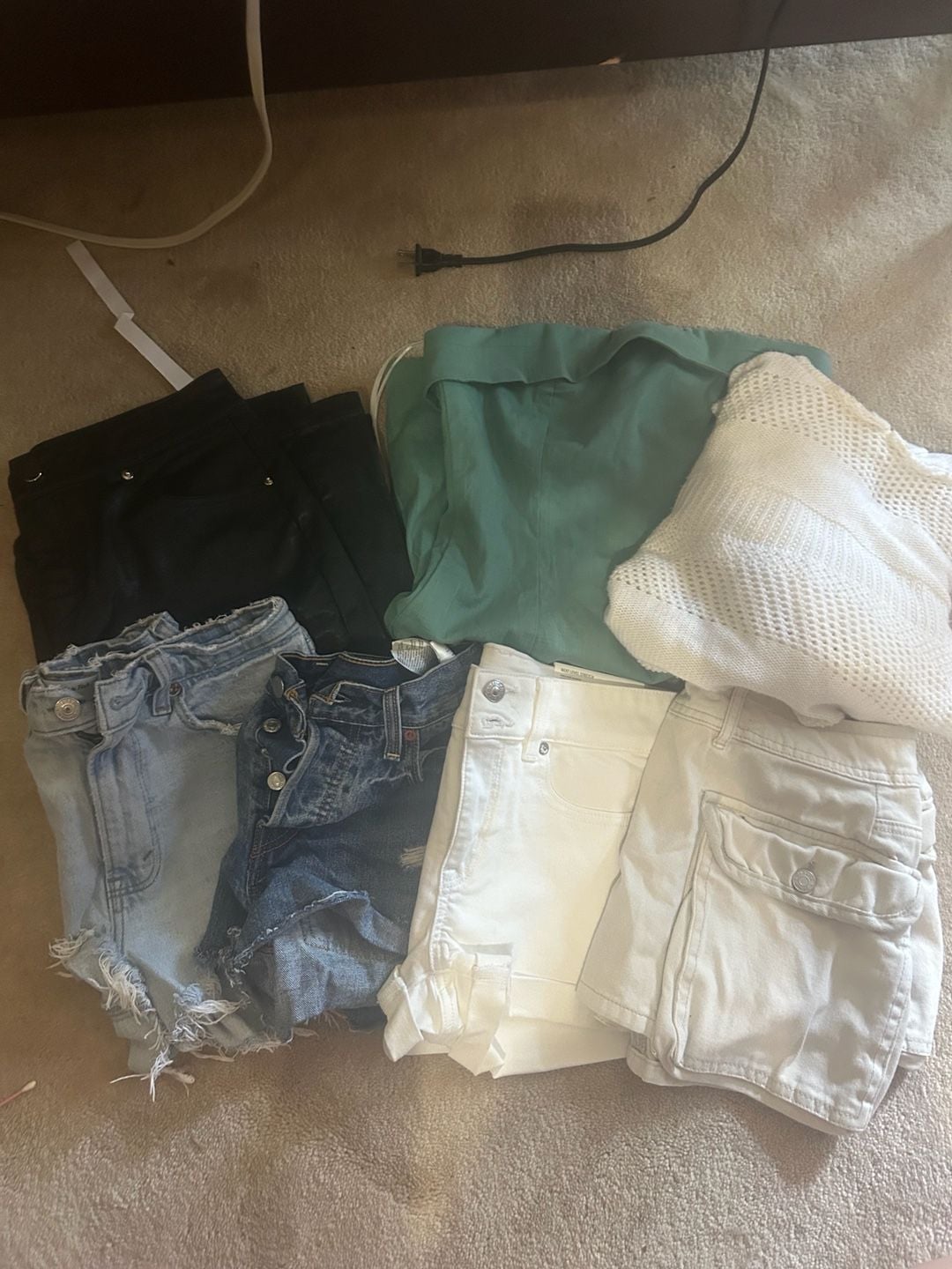 Name brand bundle 1