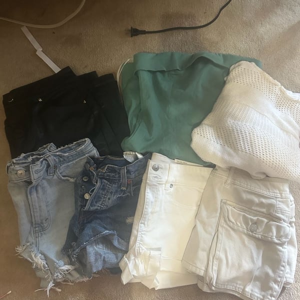 Name brand bundle 