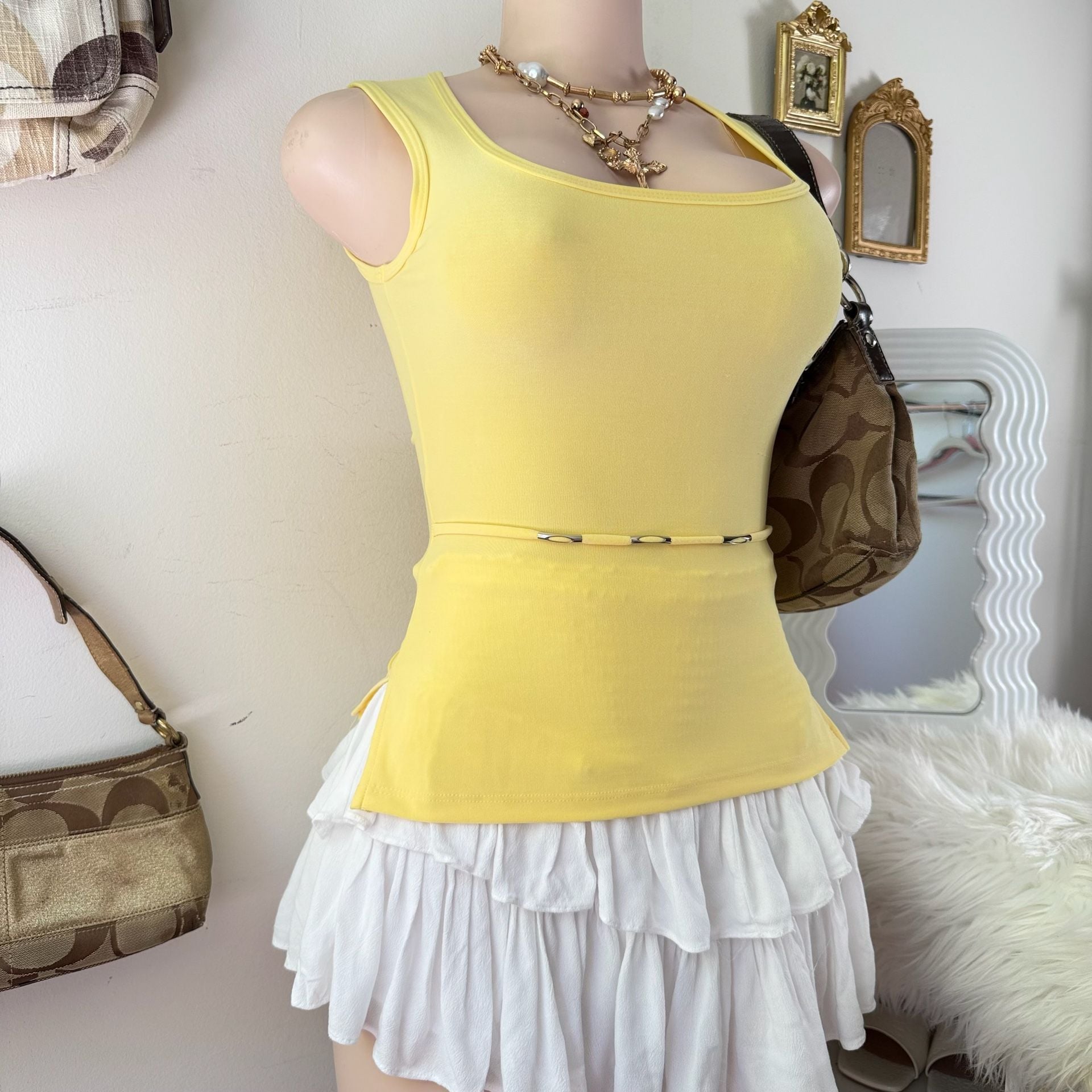 Product thumbnail 6