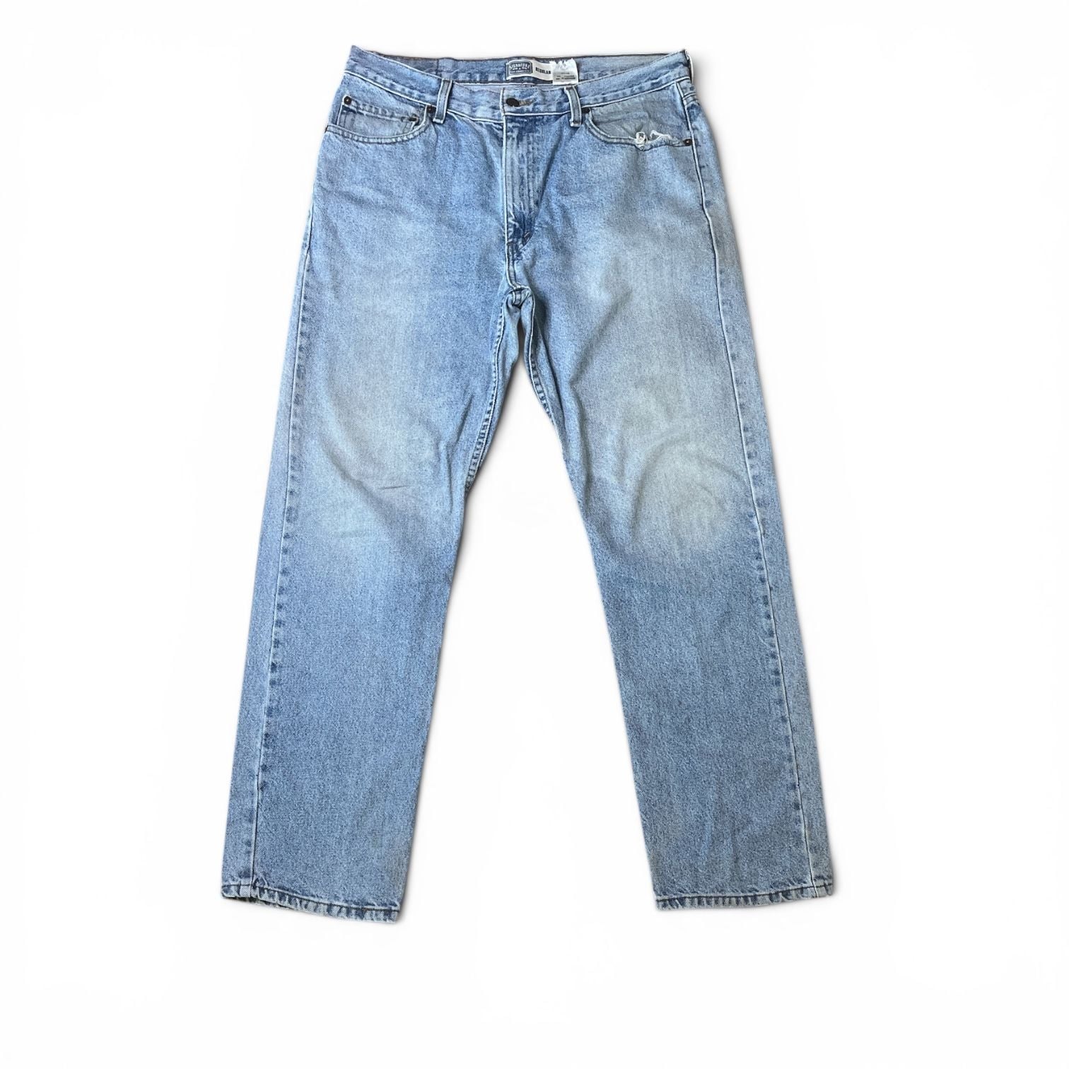 Product thumbnail 2