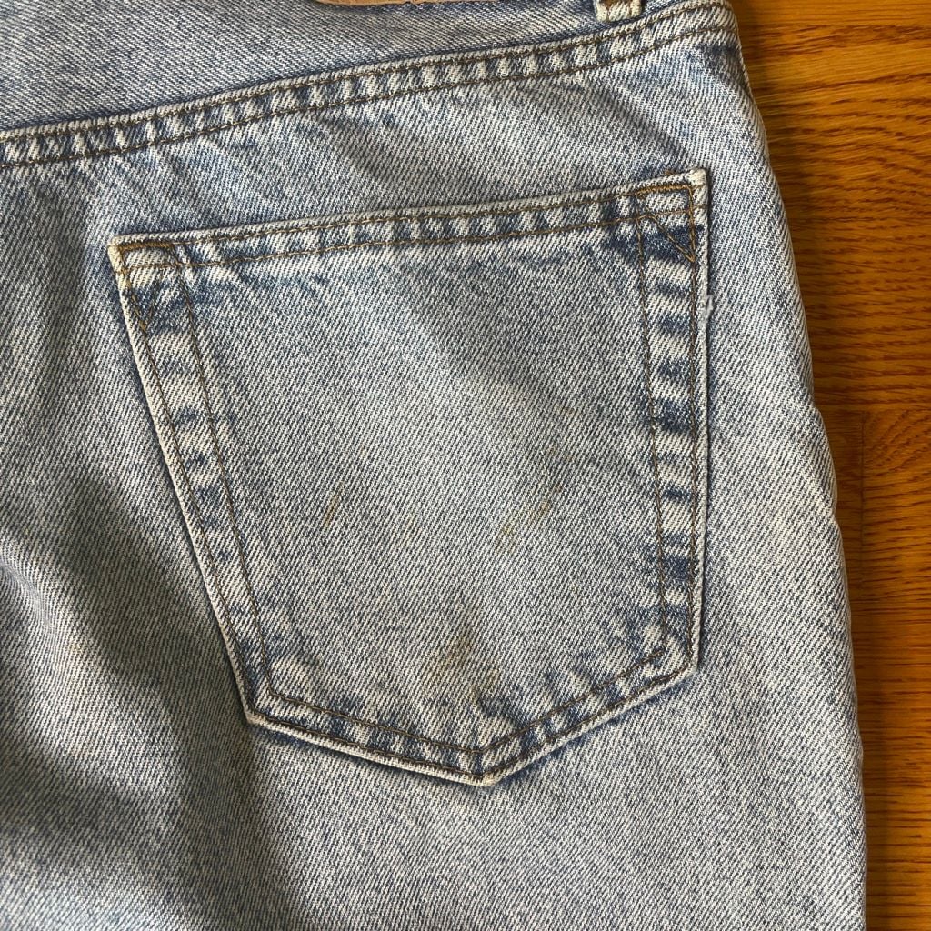 Product thumbnail 5