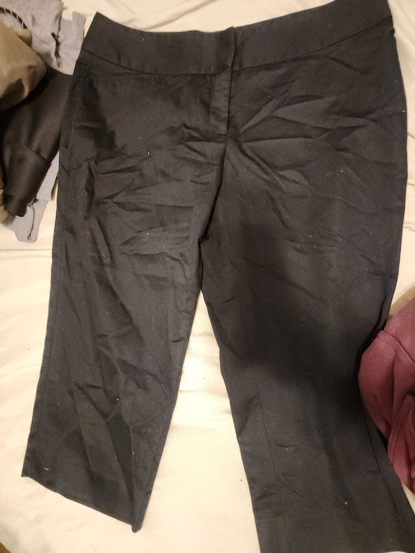 Product thumbnail 3