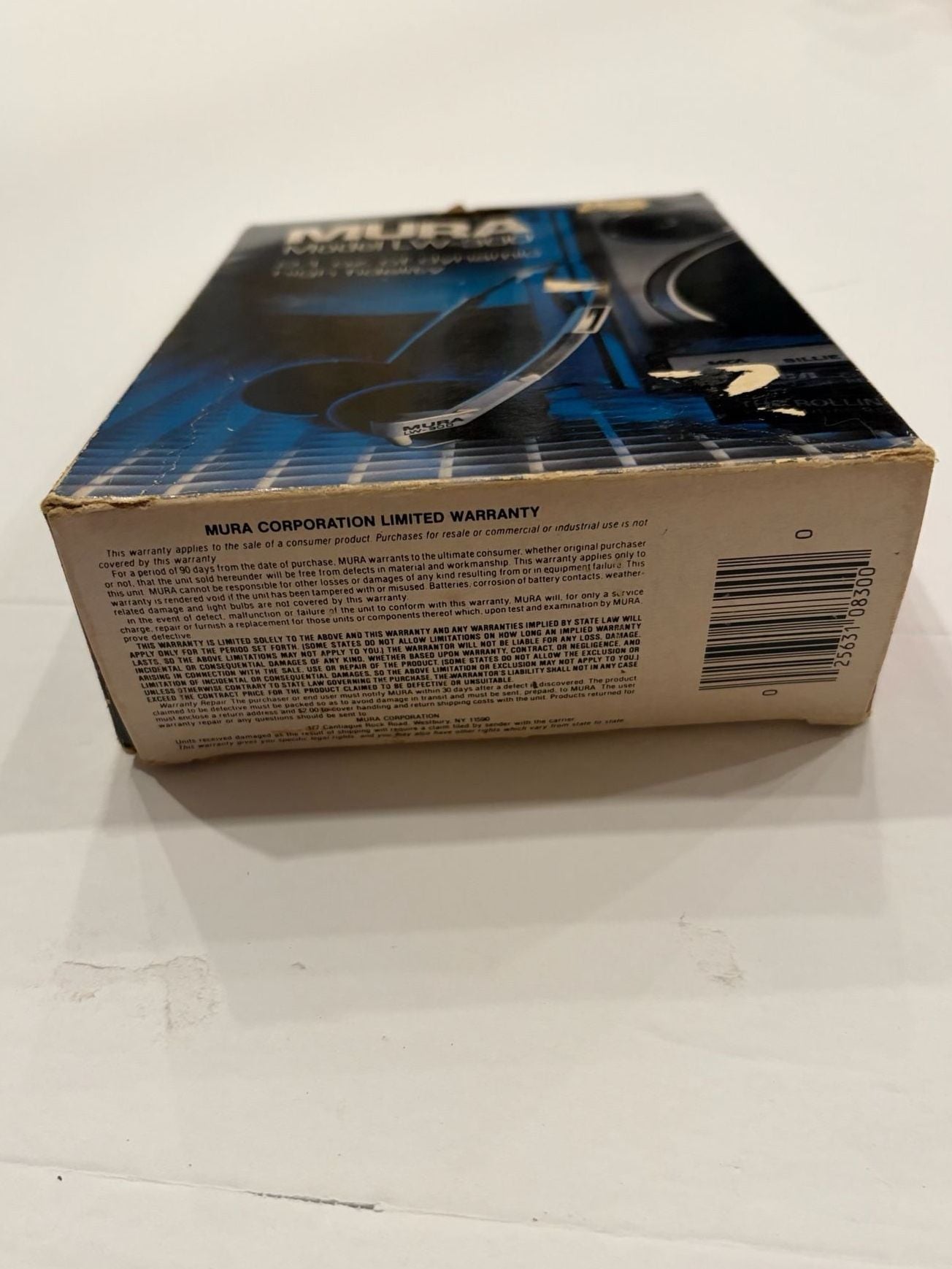 Product thumbnail 5