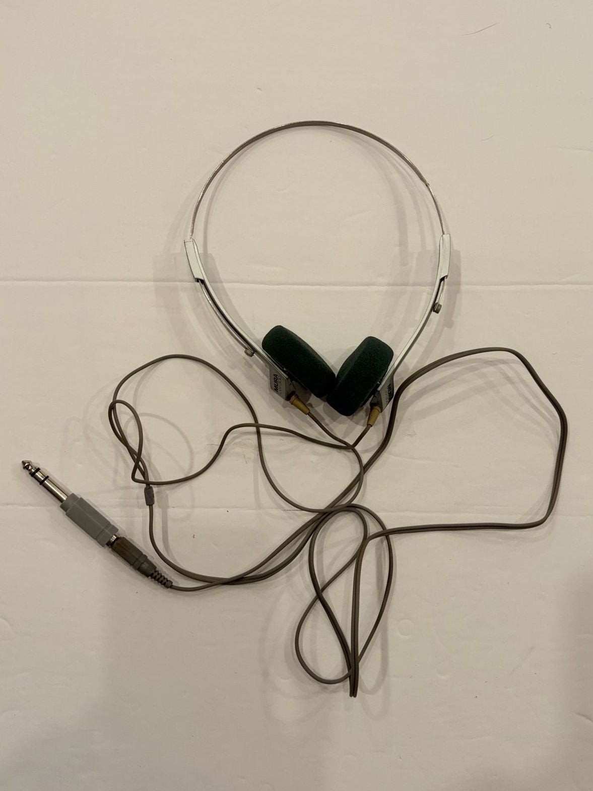 Product thumbnail 6