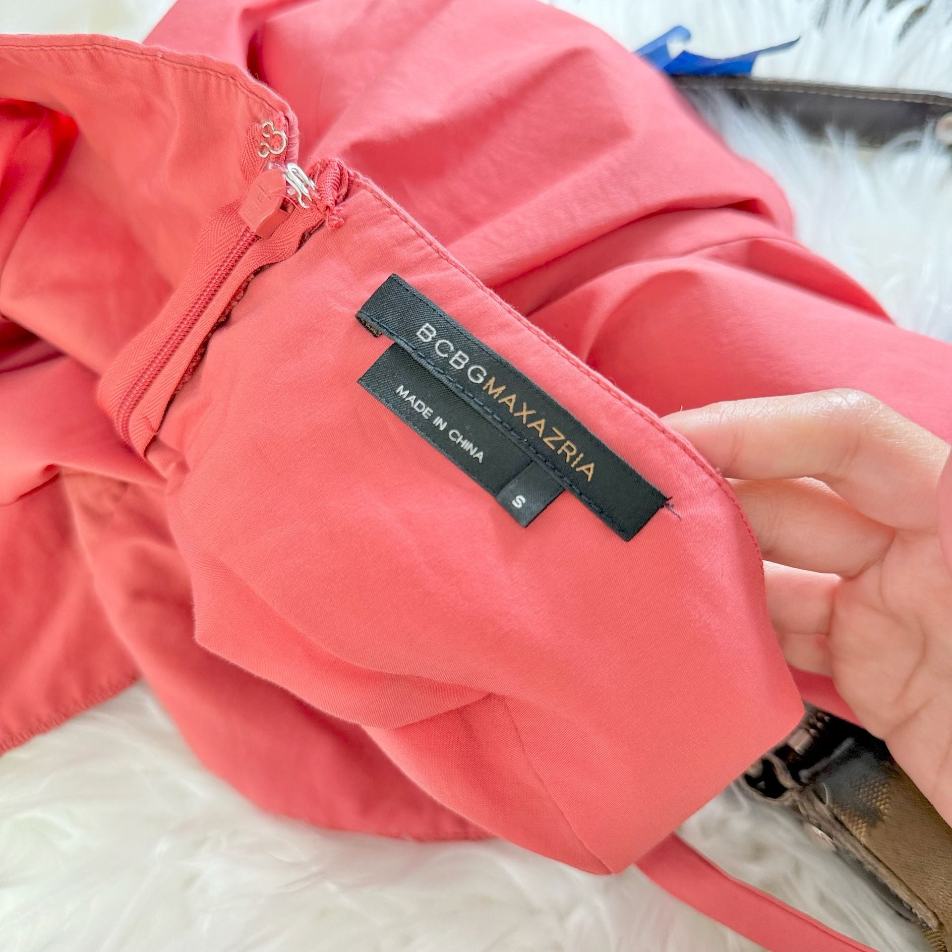 Product thumbnail 6