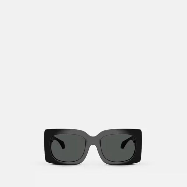 Versace Signature Squared Sunglasses VE4496U