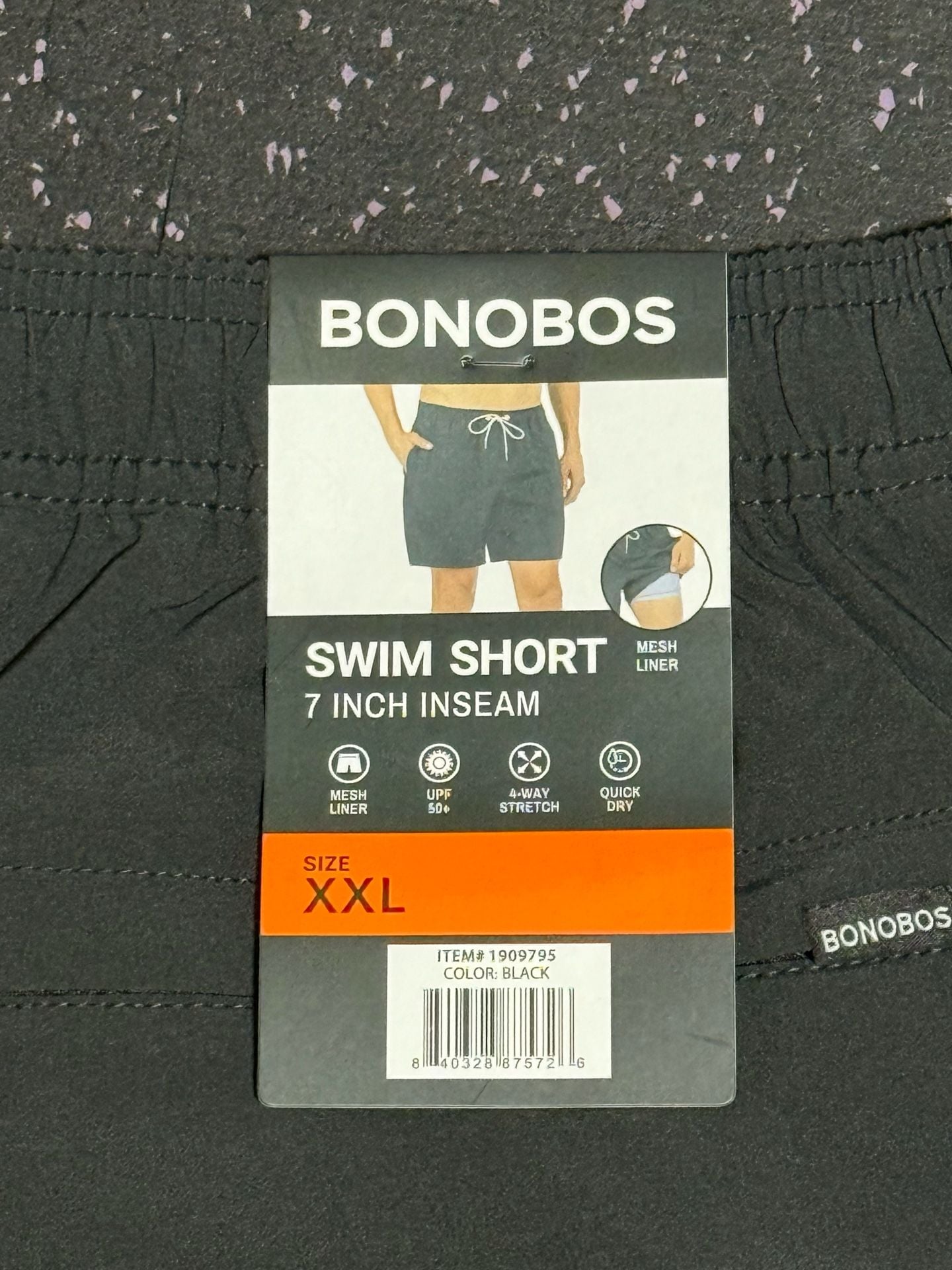 Product thumbnail 5
