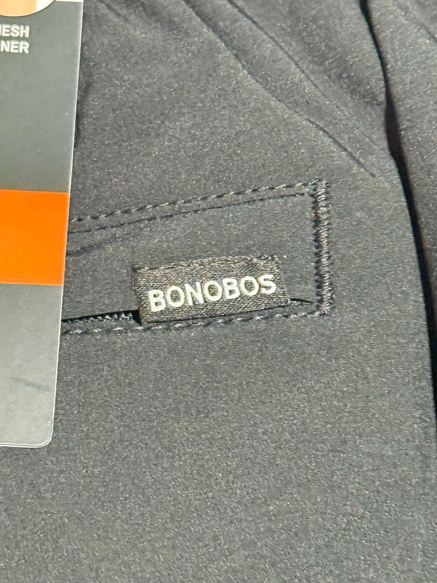 Product thumbnail 6