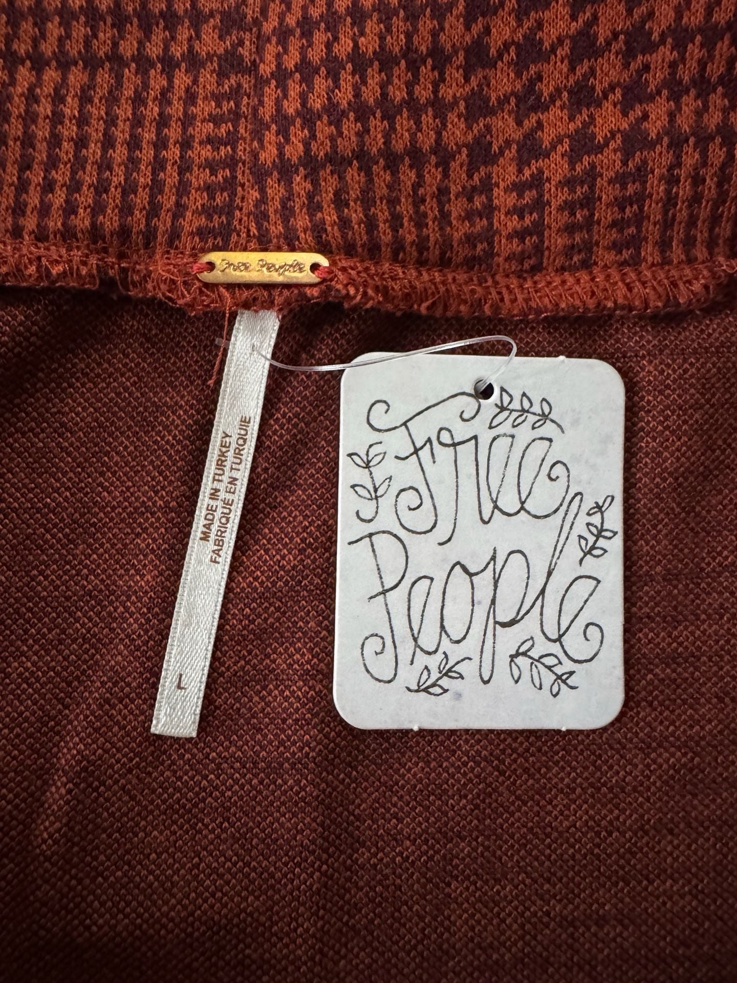 Product thumbnail 4