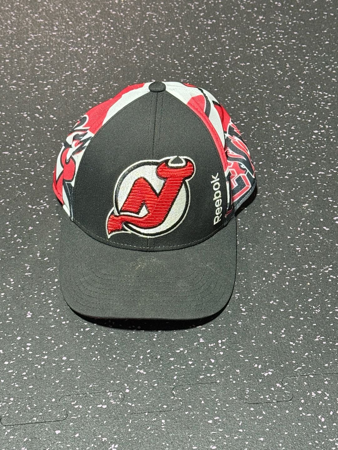 Product thumbnail 2