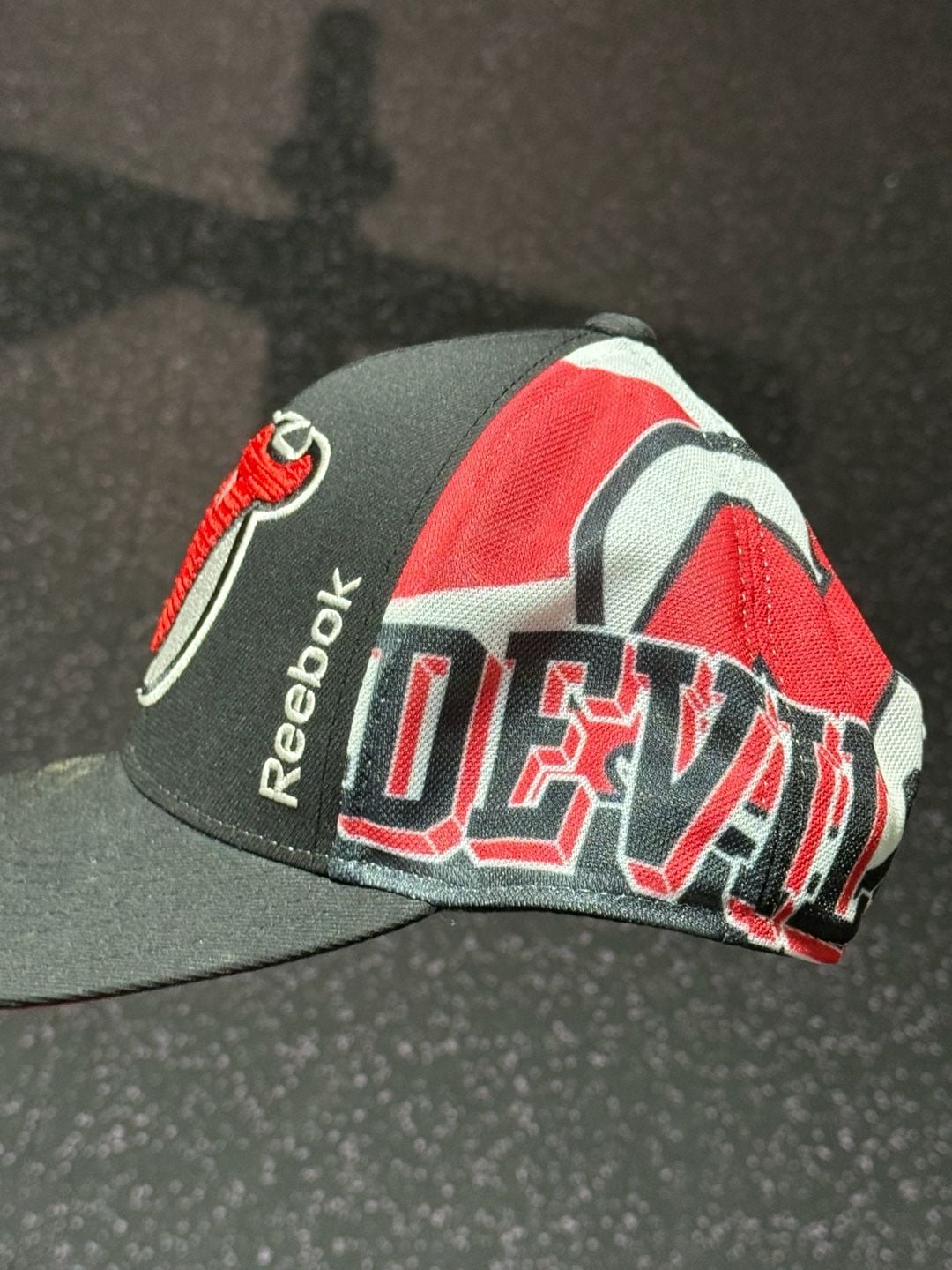 Product thumbnail 5