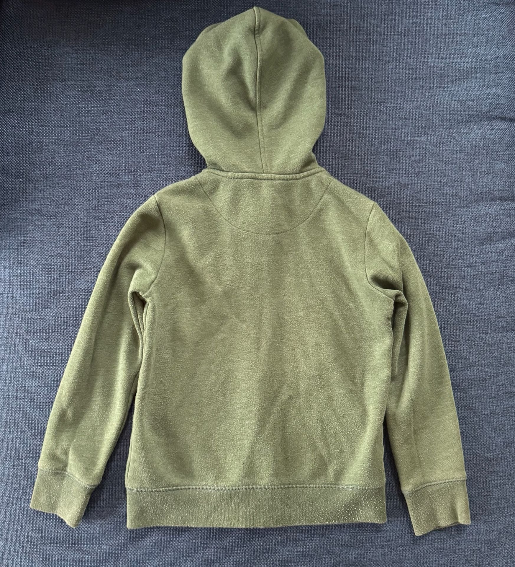 Product thumbnail 3
