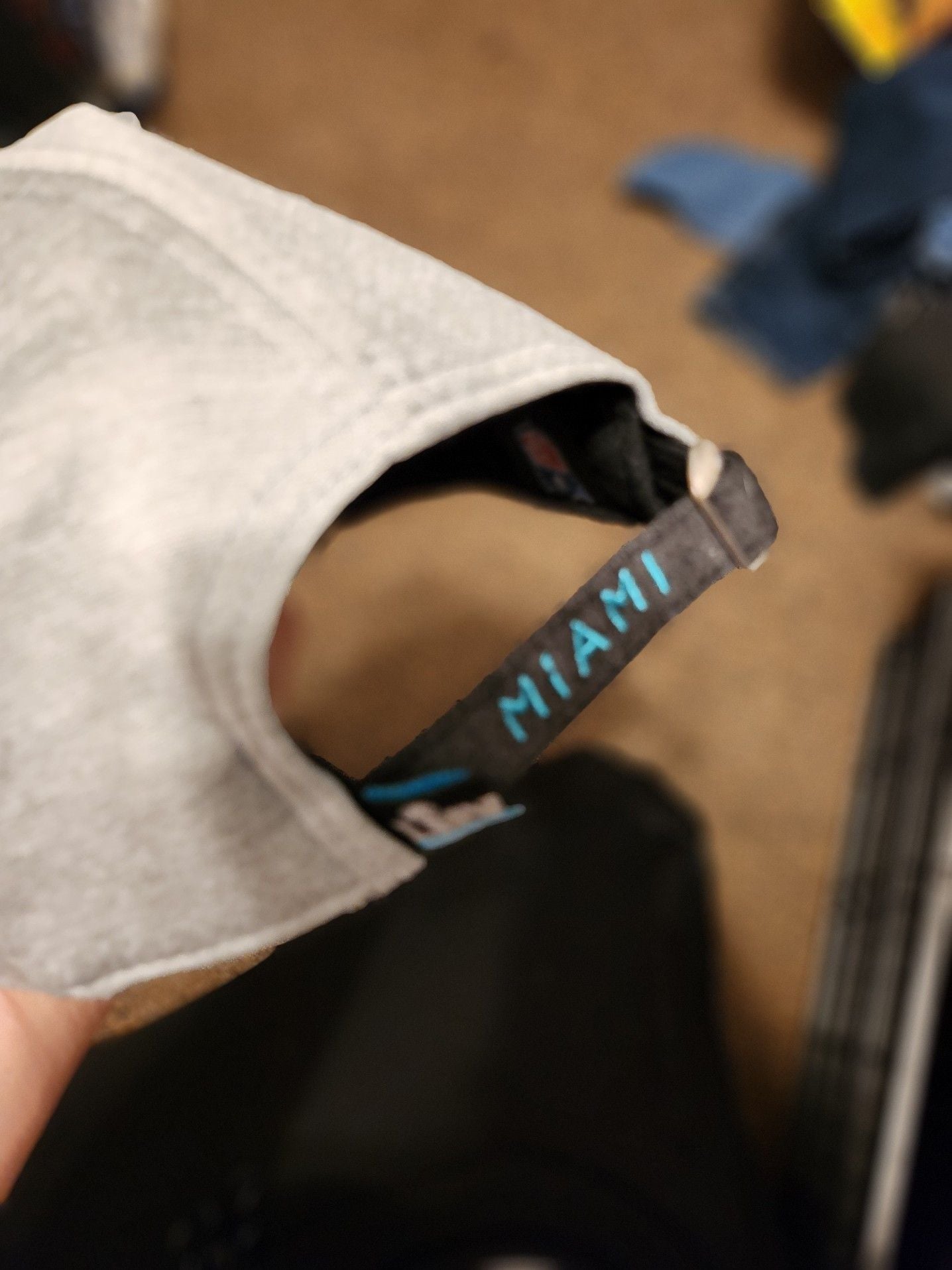Product thumbnail 2