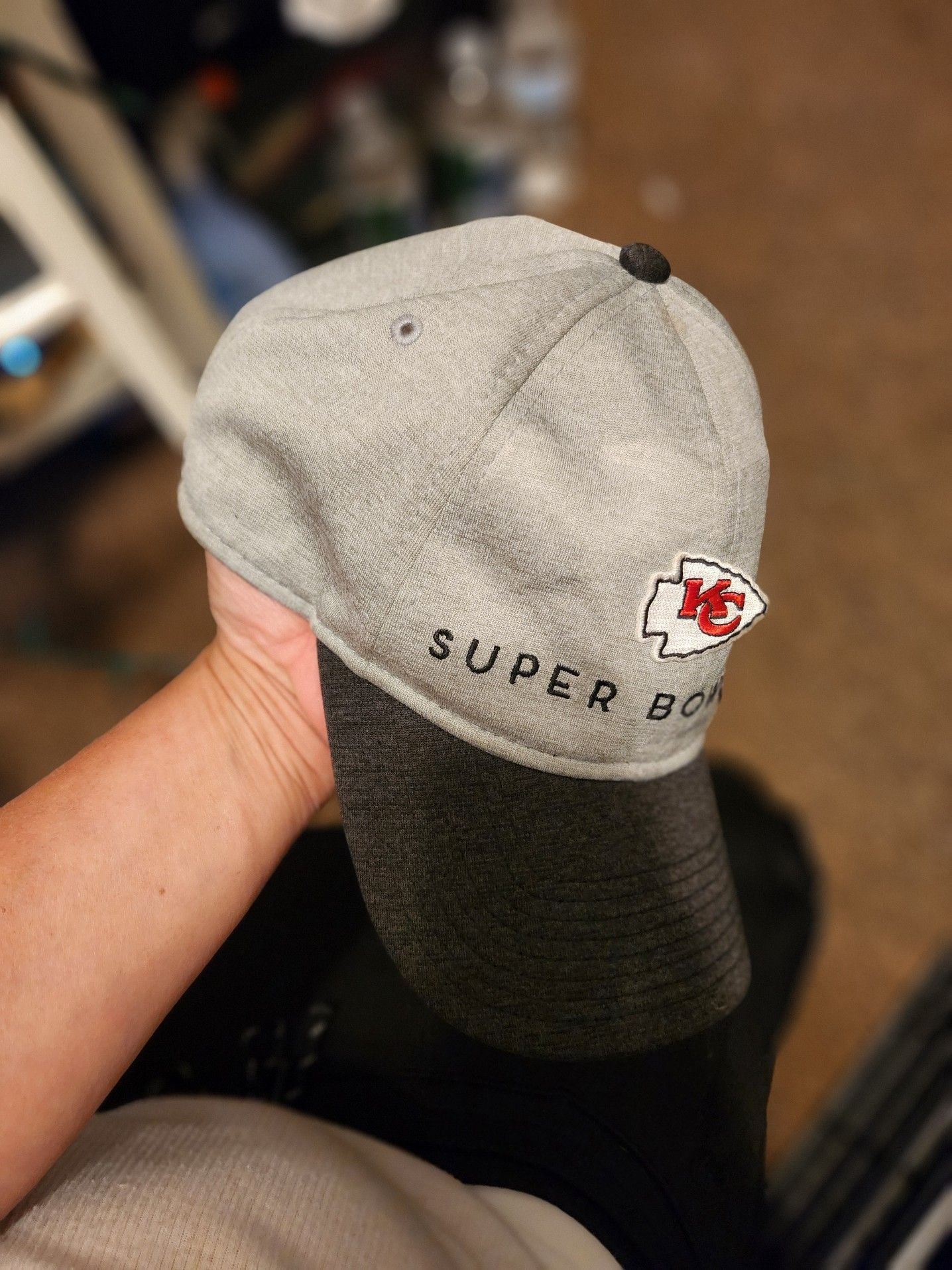 Product thumbnail 4