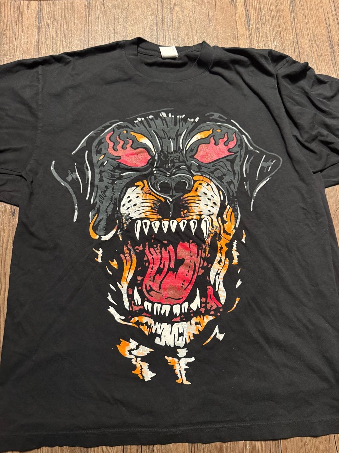 Product thumbnail 2
