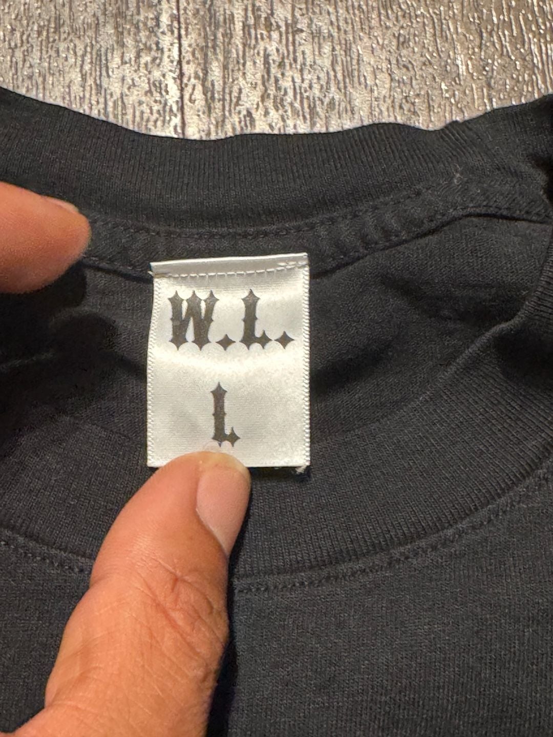 Product thumbnail 4