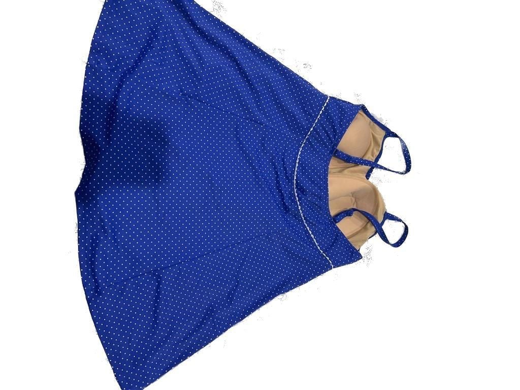 Product thumbnail 4