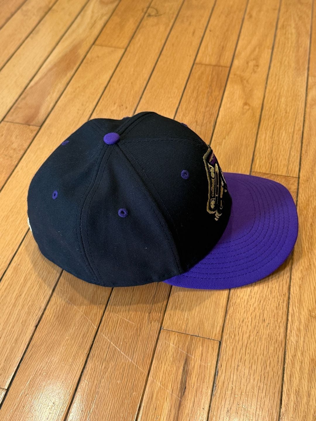 Product thumbnail 4