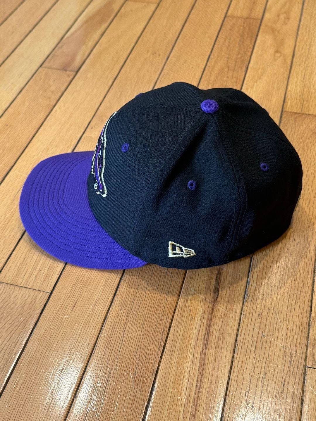 Product thumbnail 5