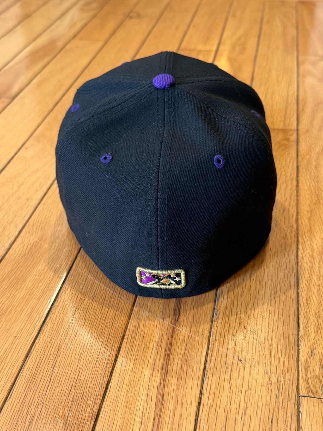 Product thumbnail 6