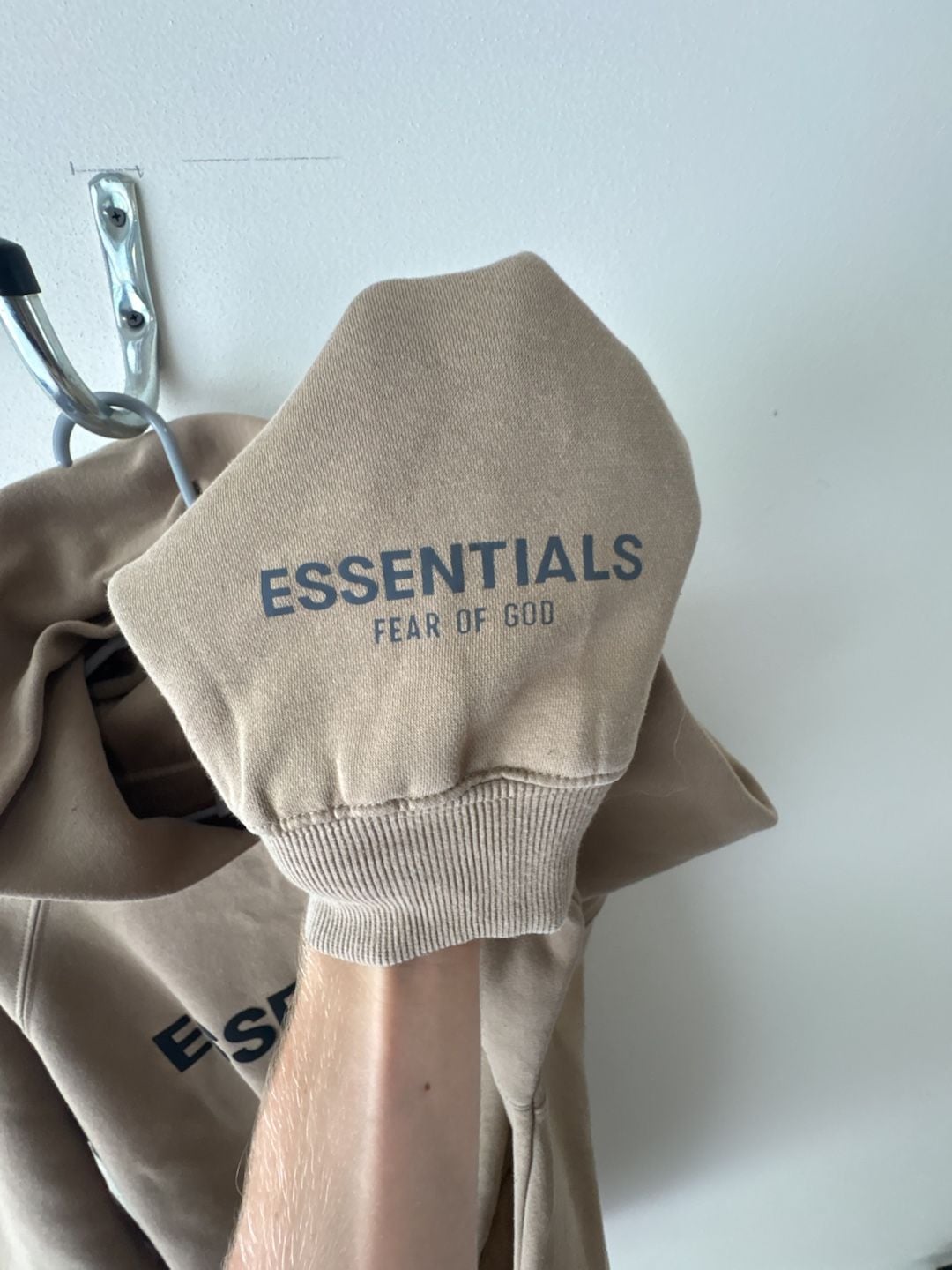 Product thumbnail 4