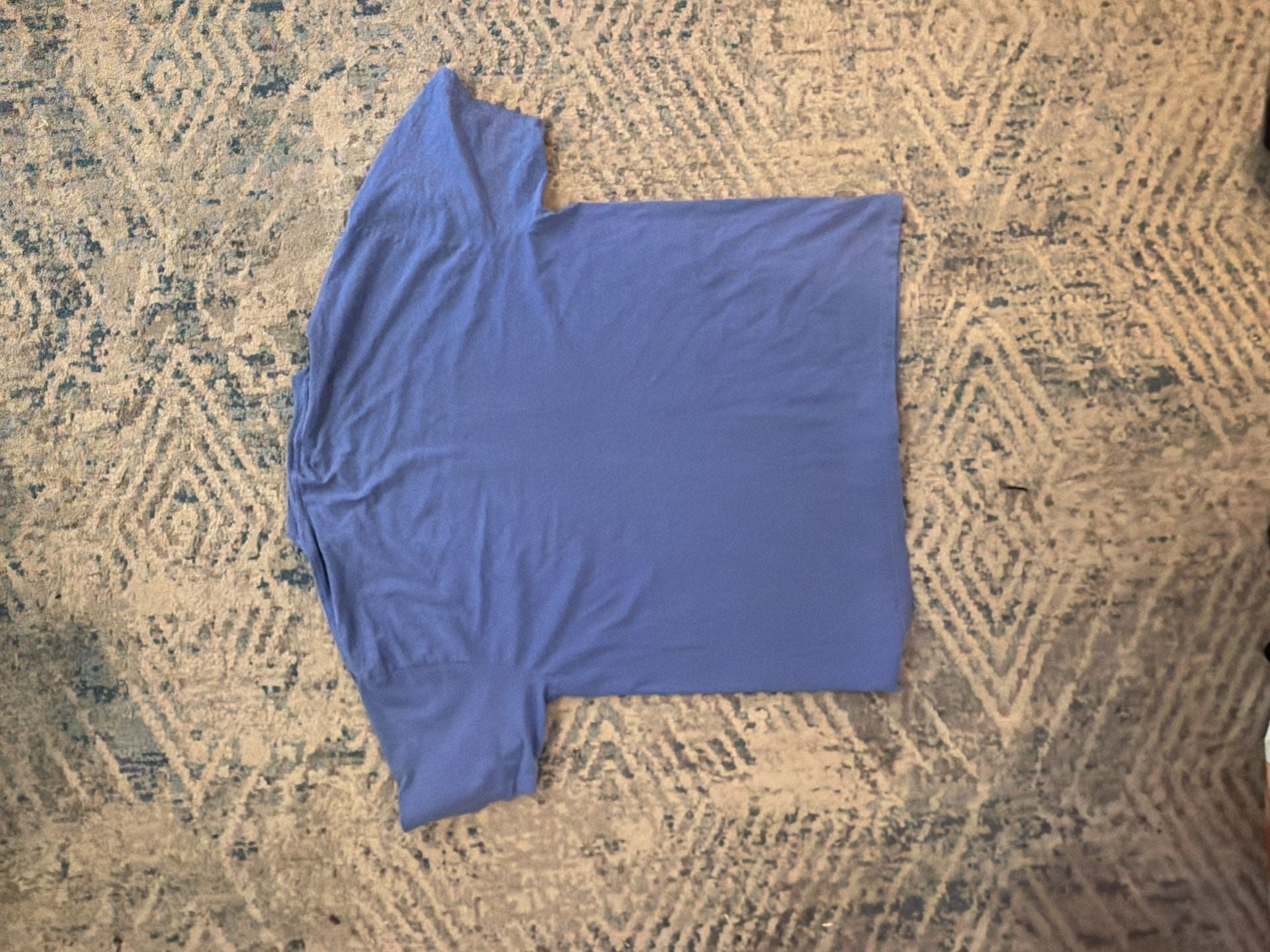 Comfort Colors 'Skimmers' Graphic Heavyweight T-Shirt 4