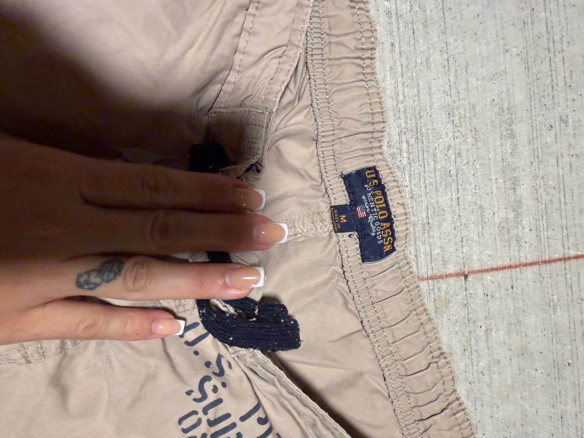 Product thumbnail 2