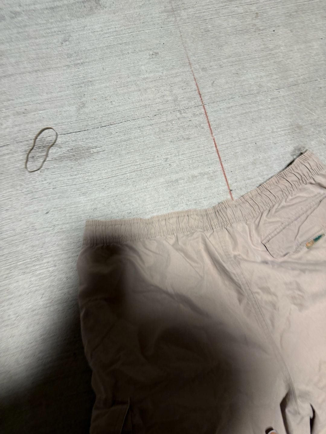 Product thumbnail 5