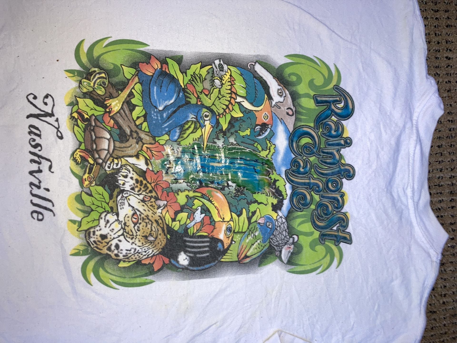 Product thumbnail 3