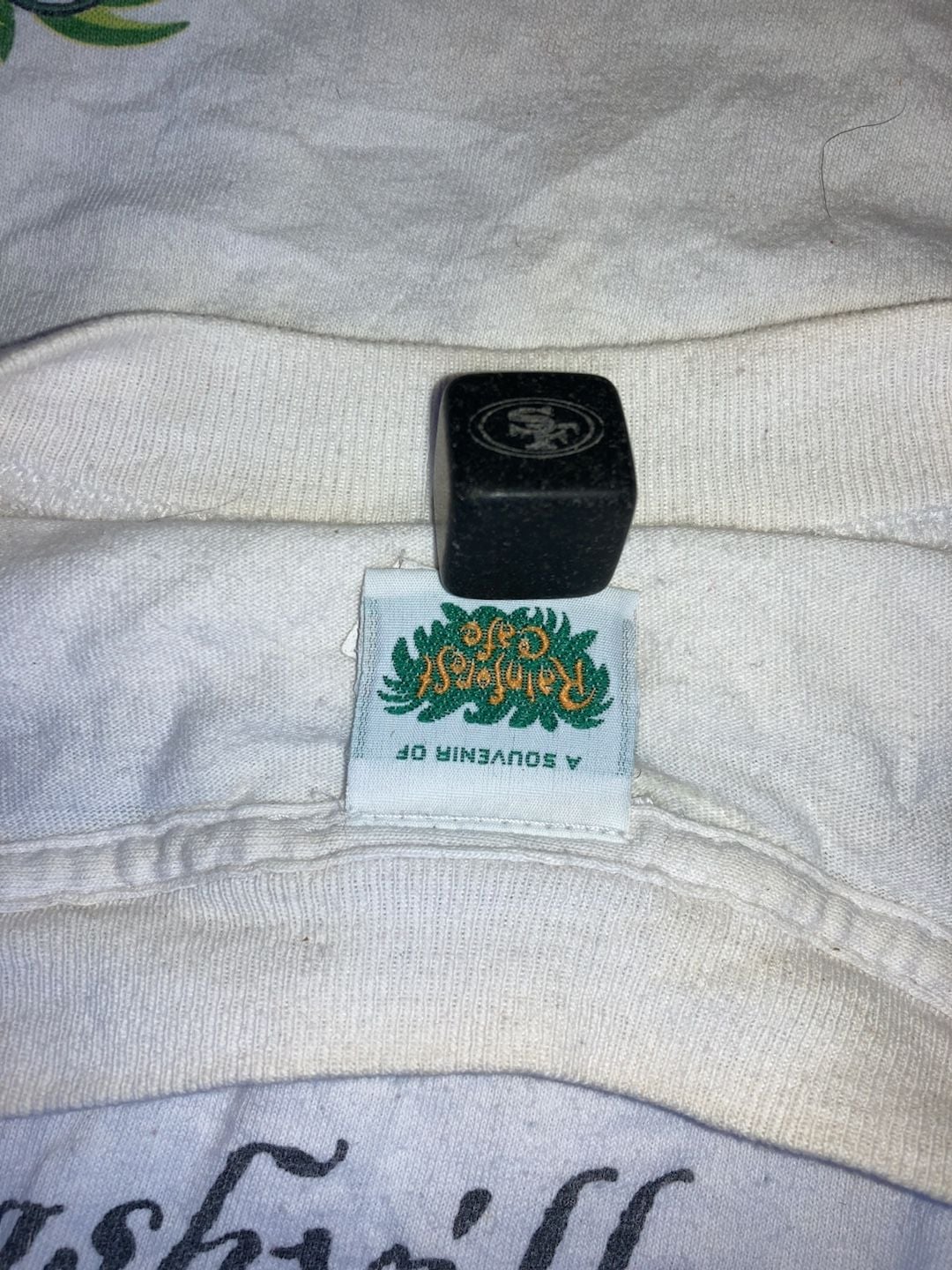 Product thumbnail 4
