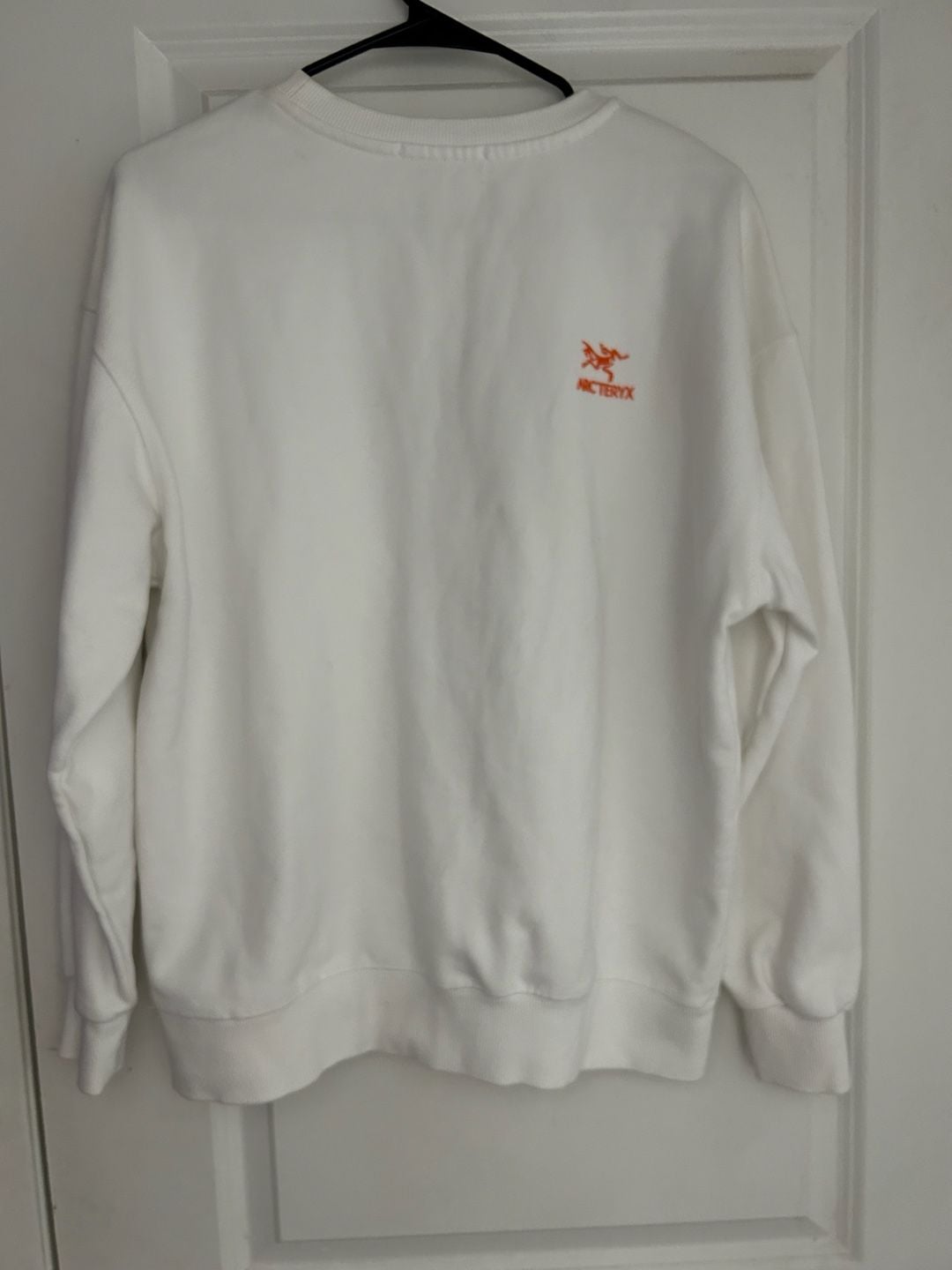 Product thumbnail 4