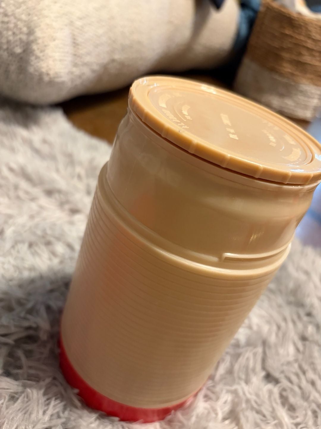 Product thumbnail 6