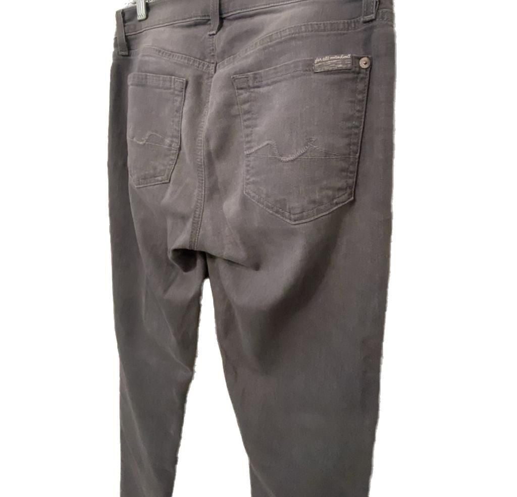 Product thumbnail 5