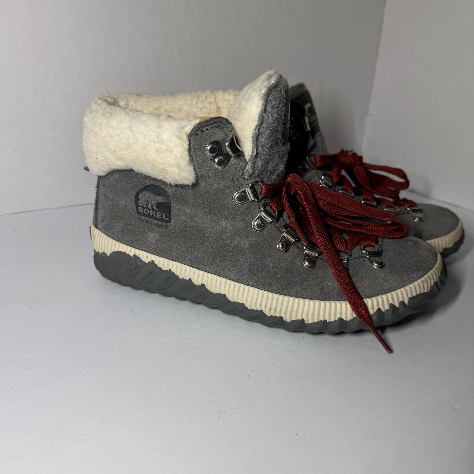 Product thumbnail 3