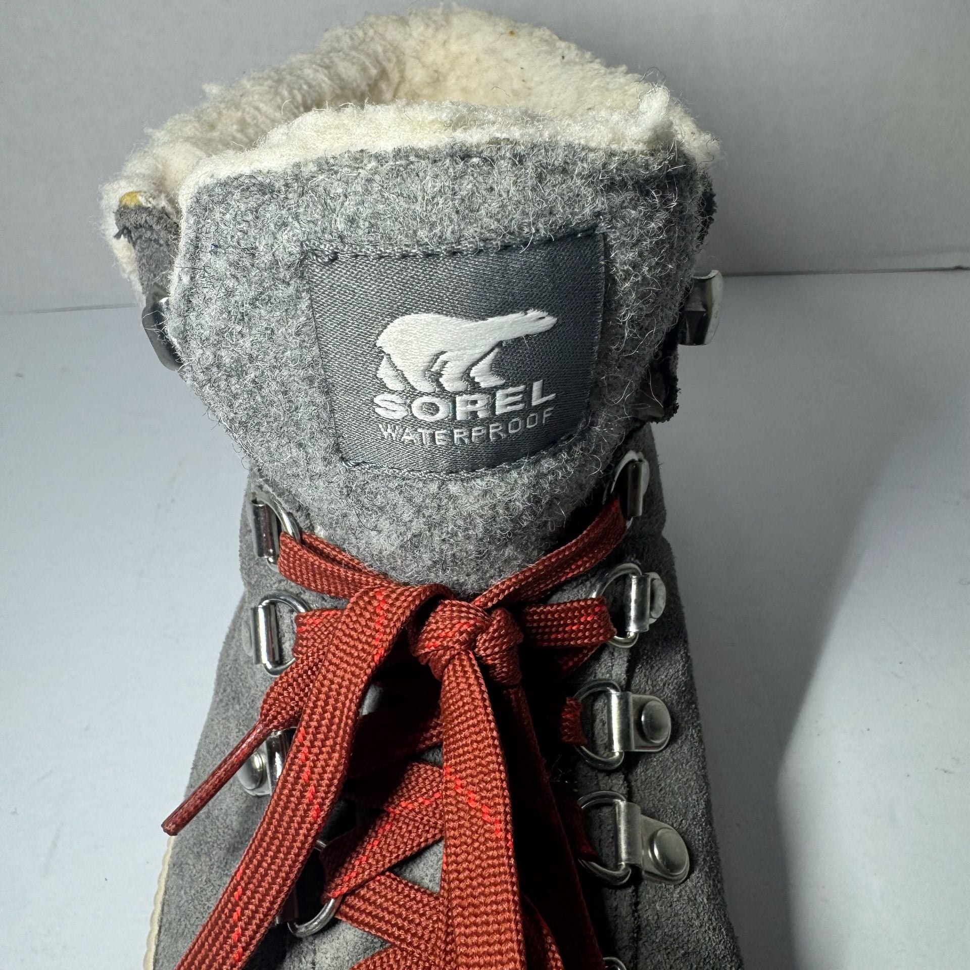 Product thumbnail 5