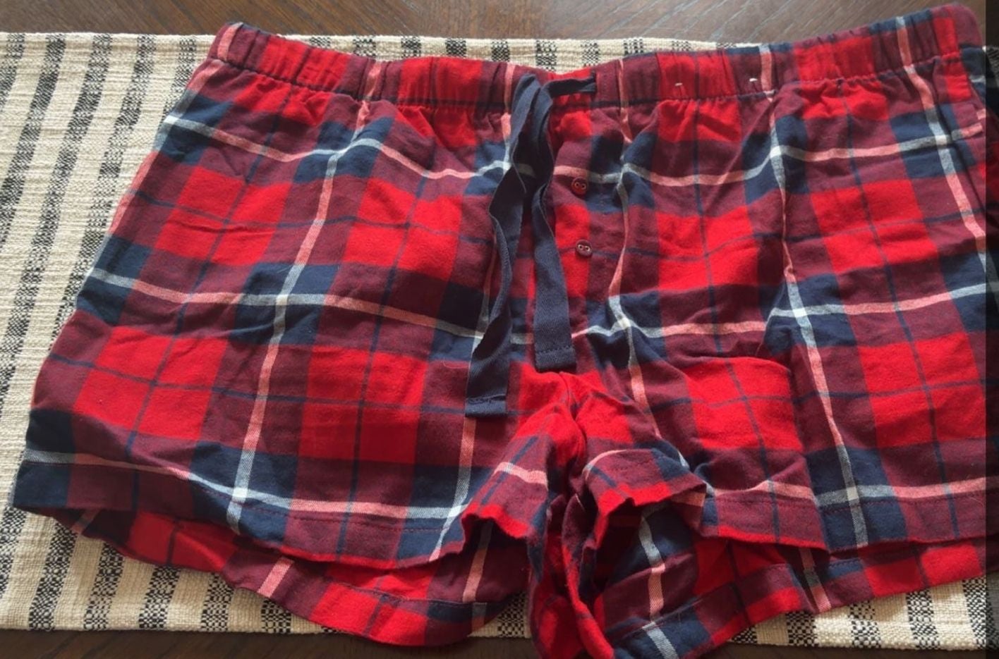 STARS ABOVE NWOT size XL 2