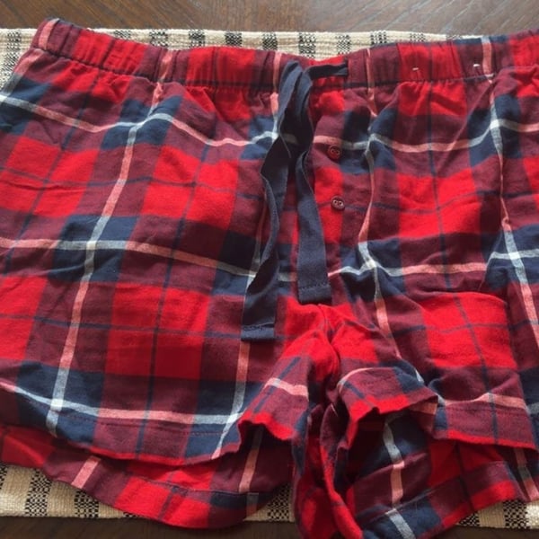 STARS ABOVE NWOT size XL