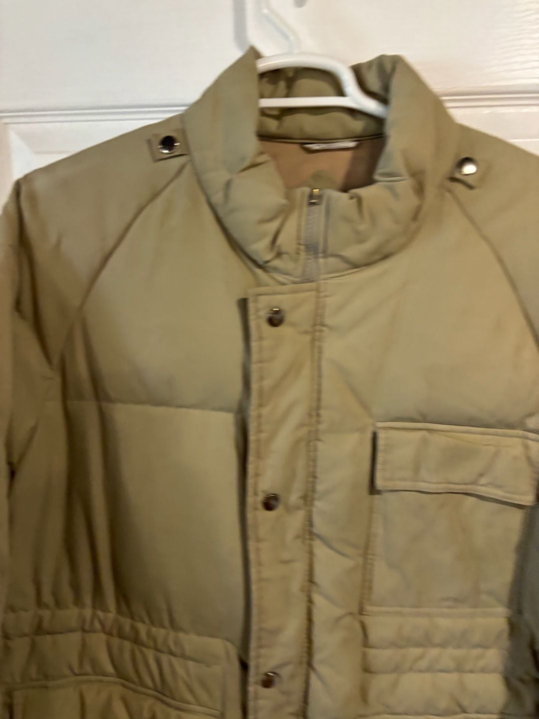 Product thumbnail 6