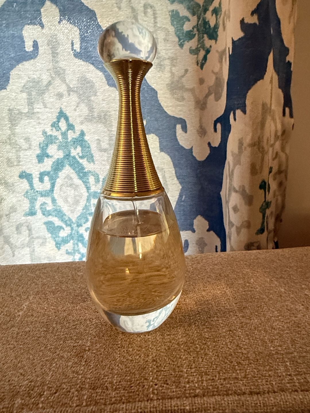 Christian Dior J'adore Eau de Parfum 1.7 oz 1