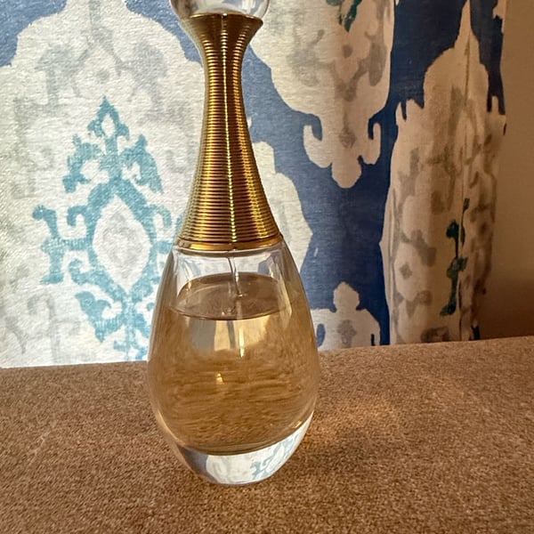 Christian Dior J'adore Eau de Parfum 1.7 oz