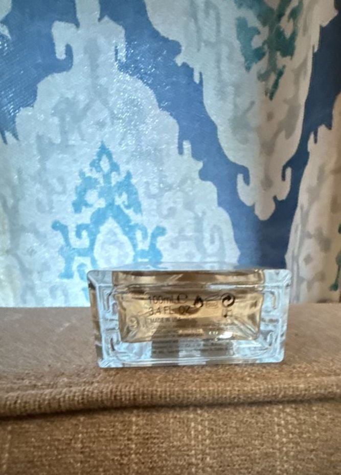 Tova Signature Platinum Eau de Parfum Spray 3.4 oz 2