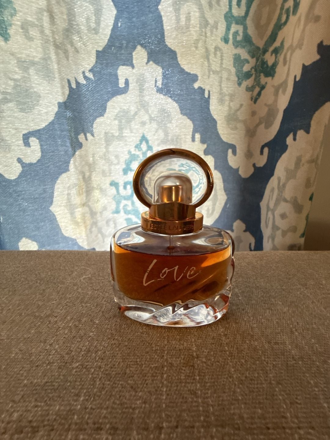 Estee Lauder Beautiful Love Eau de Parfum Spray 1 fl. oz. 1