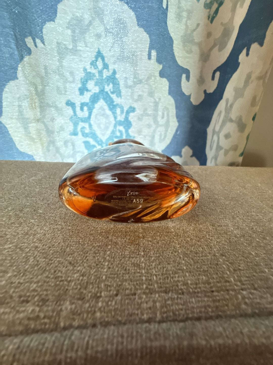 Estee Lauder Beautiful Love Eau de Parfum Spray 1 fl. oz. 2