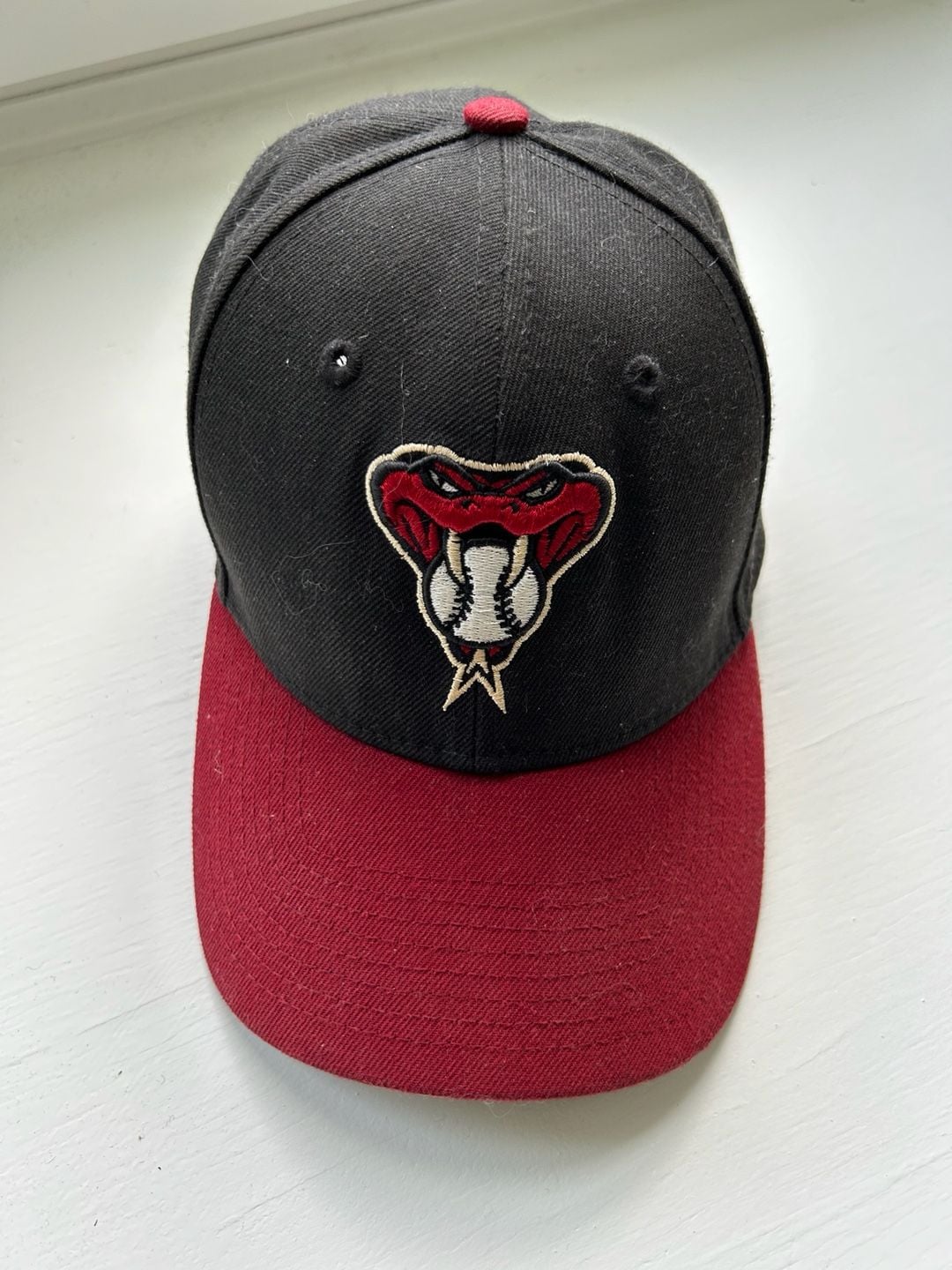 Product thumbnail 2