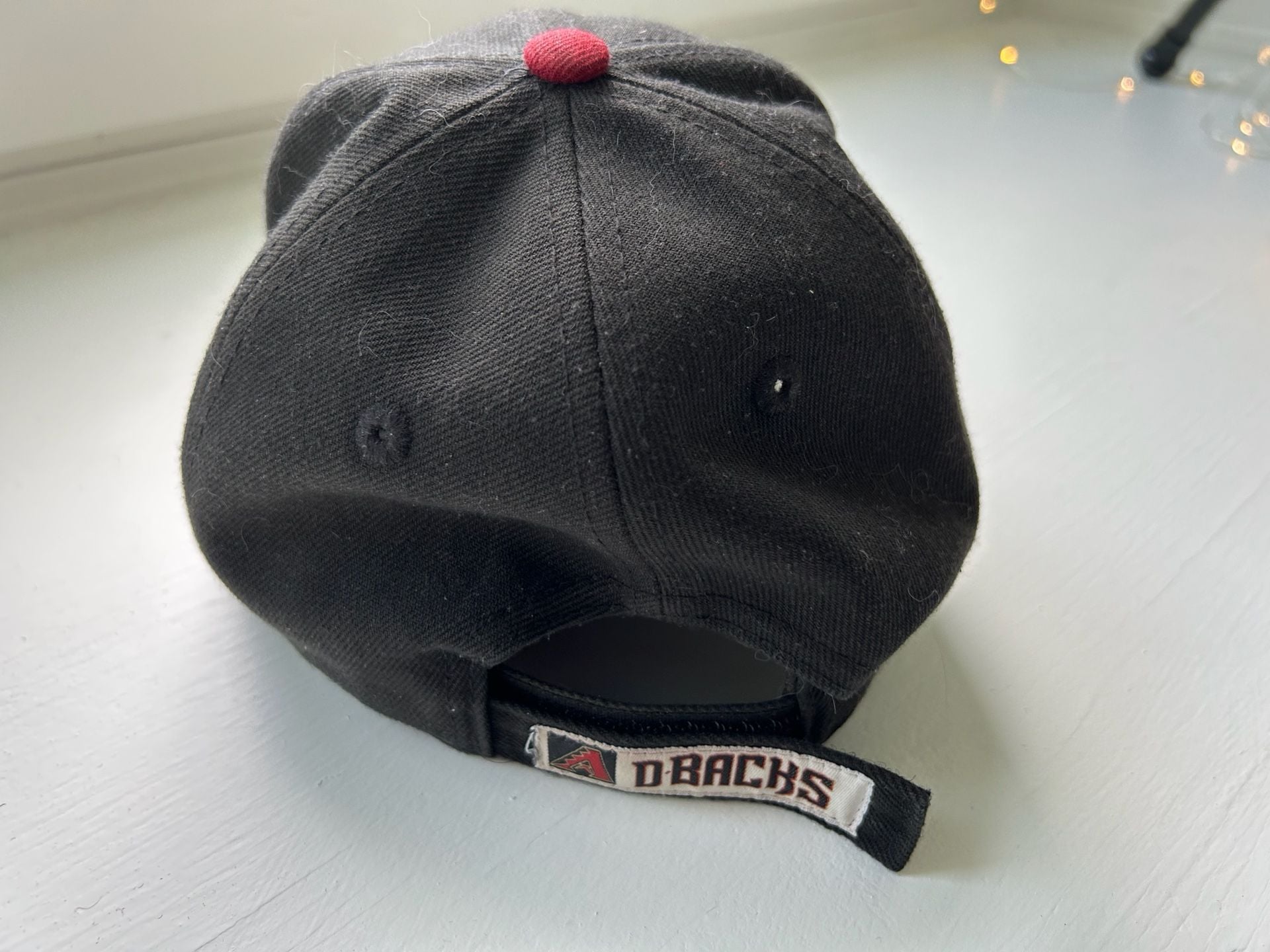 Product thumbnail 5